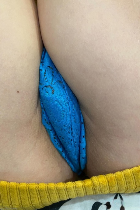 close-up slipje sexy beste archief