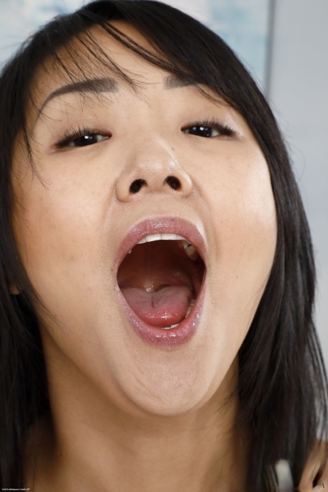 亚洲面孔 完美的 圖片