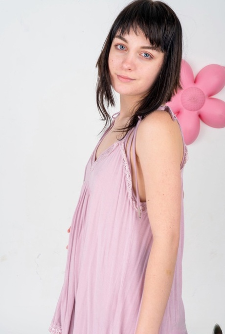Nala Nova model porn pictures