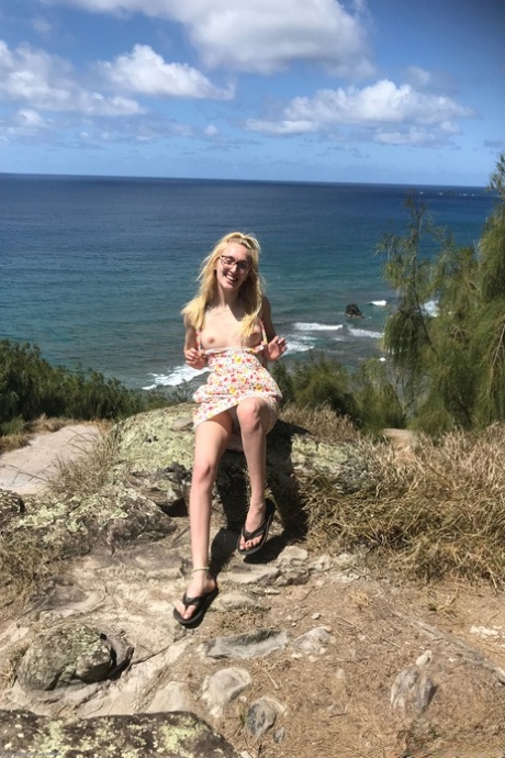 clignotant public sexe gratuit archive