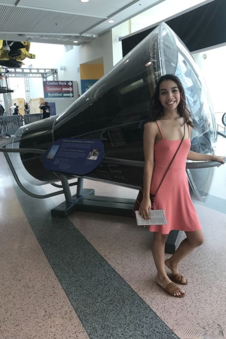 milf trosor perfekt naken foton
