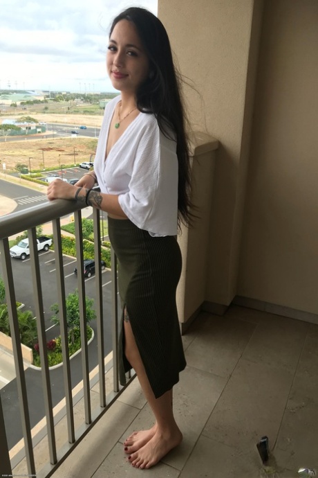 亚洲女友 性感裸體 畫廊