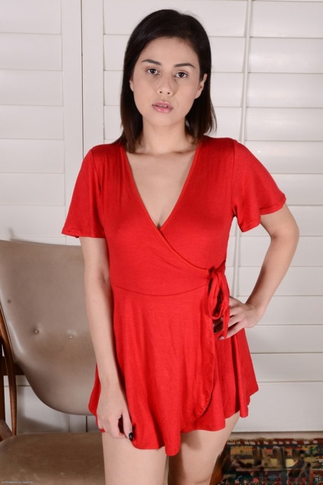 Penelope Reed xxx actress gallery