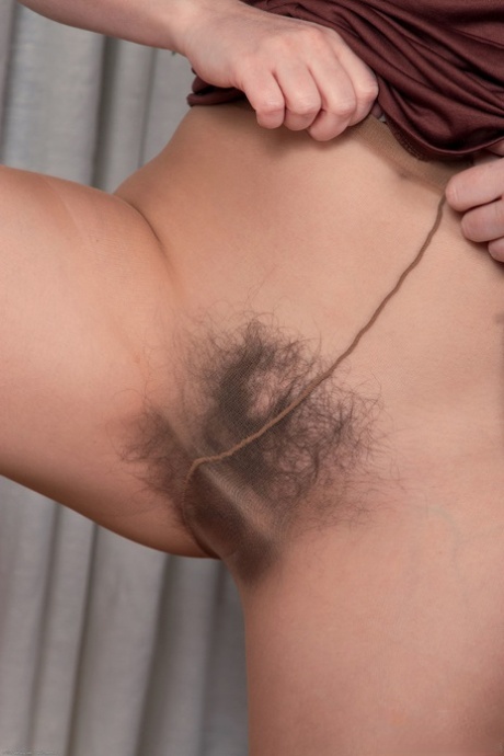 hairy pantyhose beautiful xxx gallery