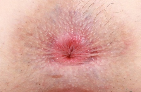 adolescente anal solo melhor erótico foto