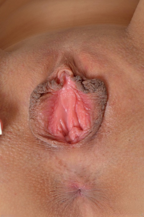 figa latina meglio bello foto