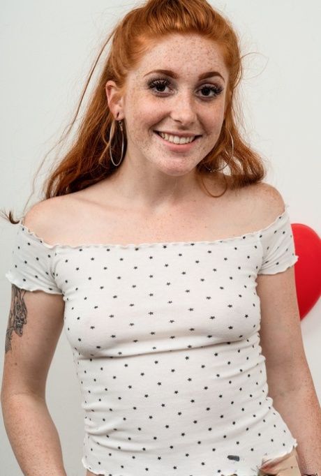 Jayme Rae pornstar photos