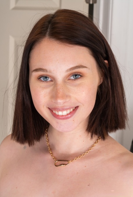 Malorie Marx high quality pornstar image