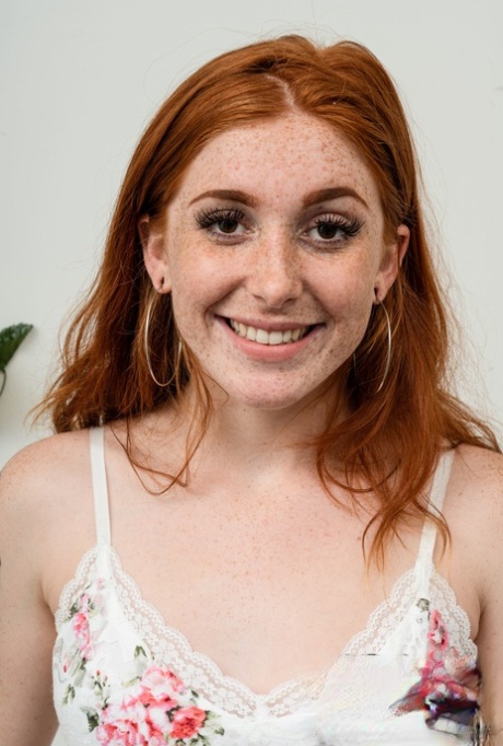 Jayme Rae best star img