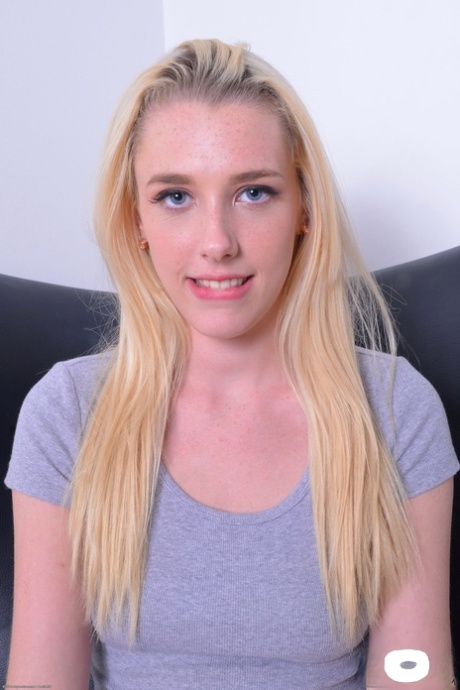 Roxy Nicole sex actress pic