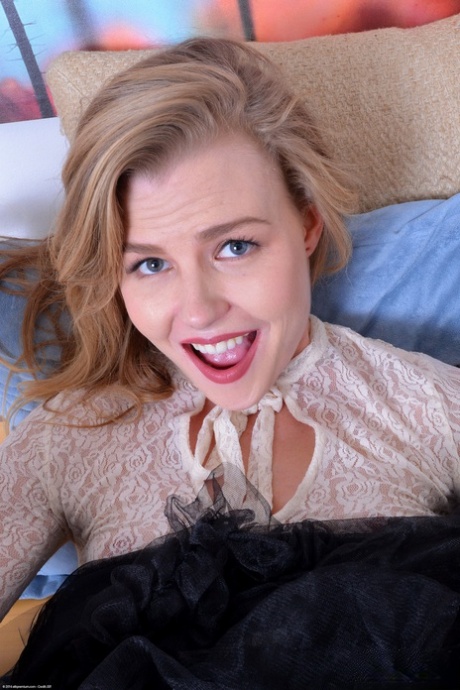 ruská milfka erotické nejlepší fotografie