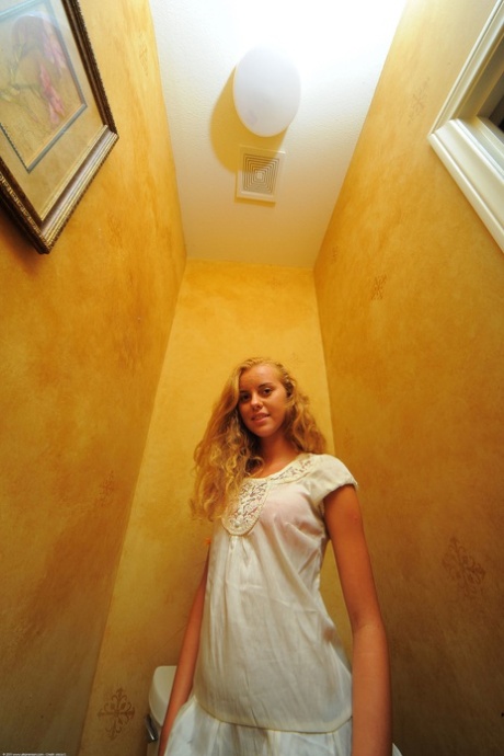 clothed teen beautiful porn pictures