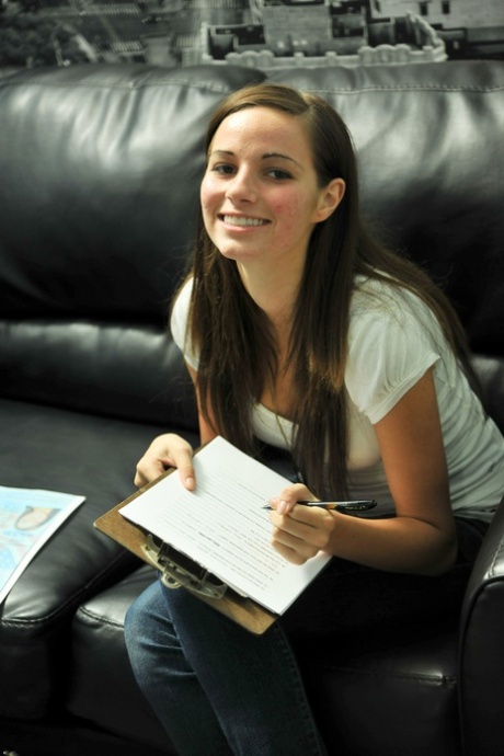 Madison Morgan nice star images