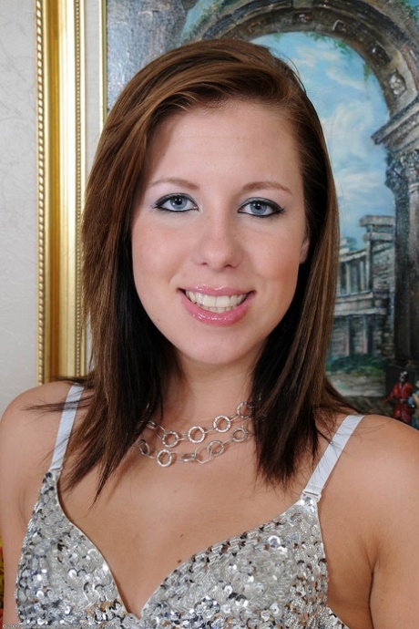 Taylor Thomas pornstar perfect picture