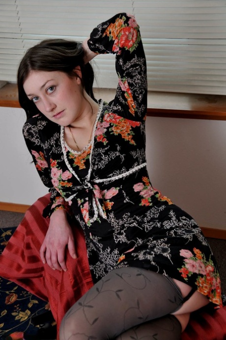 vestito davvero carino Immagine
