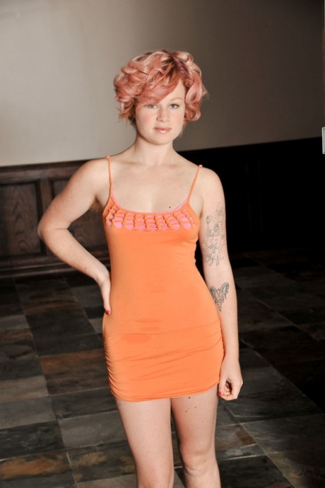 roztomilá zrzka nejlepší pornografii archiv