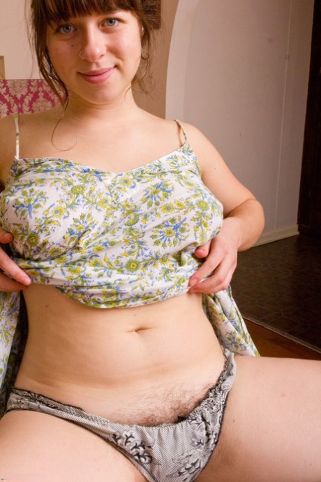 stor hårig fitta sexig bäst foto