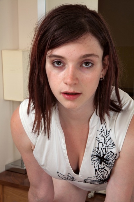 skinny amateur hot sex photos