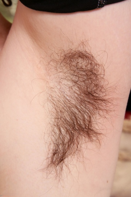 hairy bbw porno photo