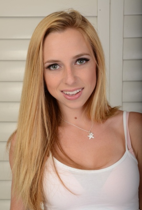 Taylor Whyte star art pictures