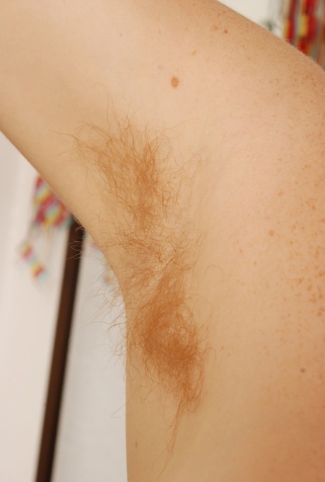 anal francês pelado exclusivo coleção