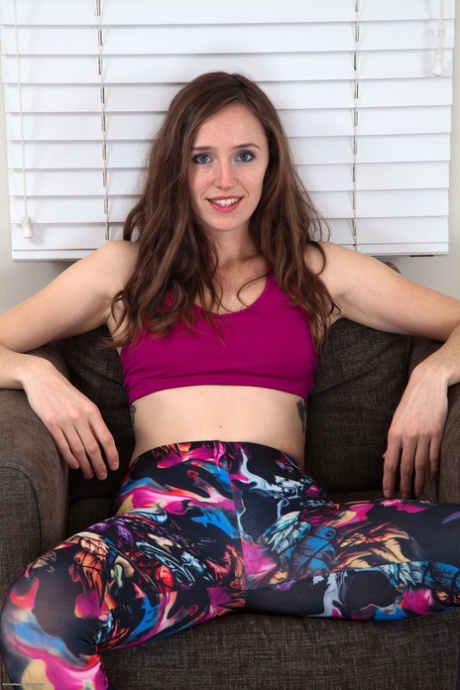 amateur yoga pants hot sex image