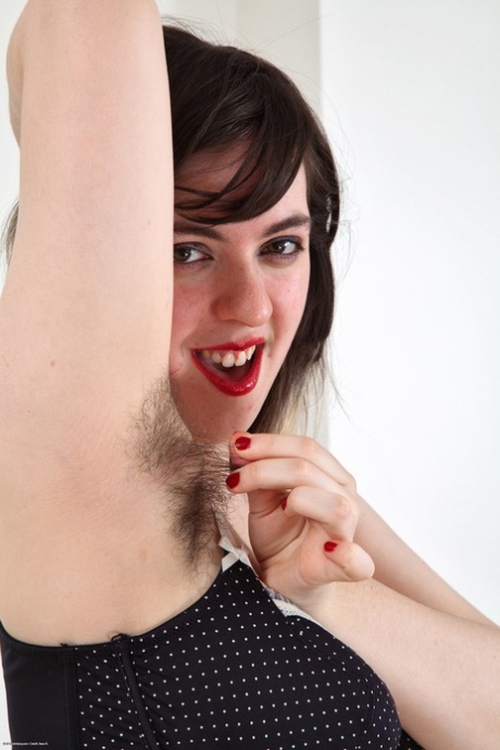 fat hairy art xxx image