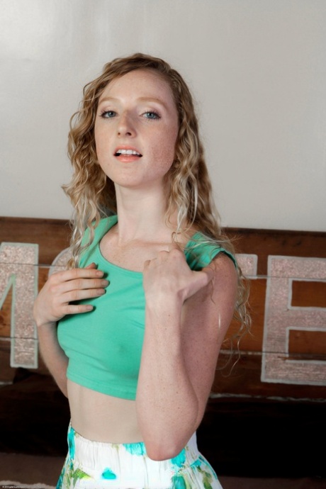 Molly O Dell hd pornstar picture
