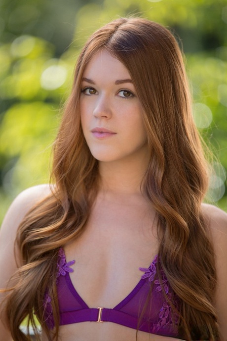 redhead interracial hot sex photo