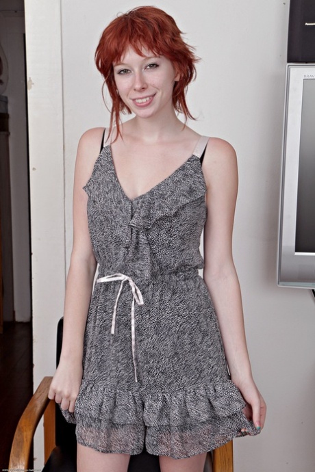 Zoey Nixon pornographic actress archive