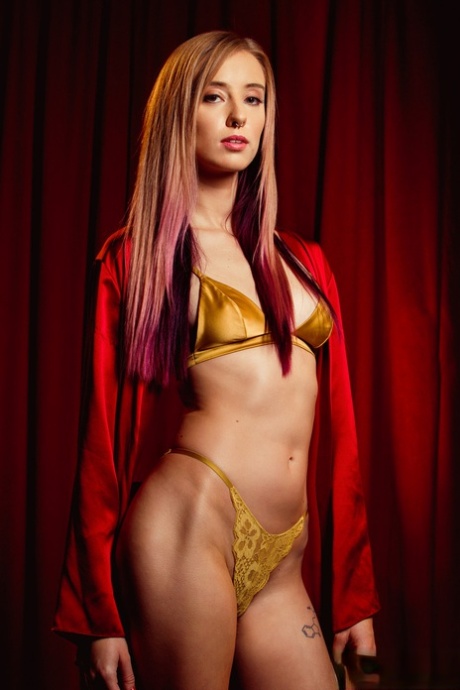 tall lingerie beautiful naked pics