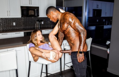 Jason Luv pornographic actress photos