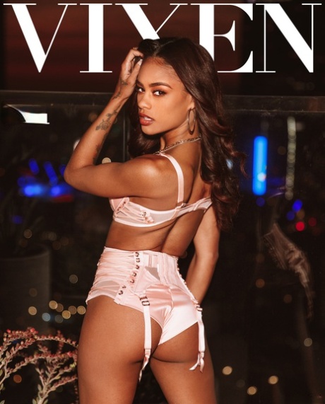 vvm exclusief leuk foto