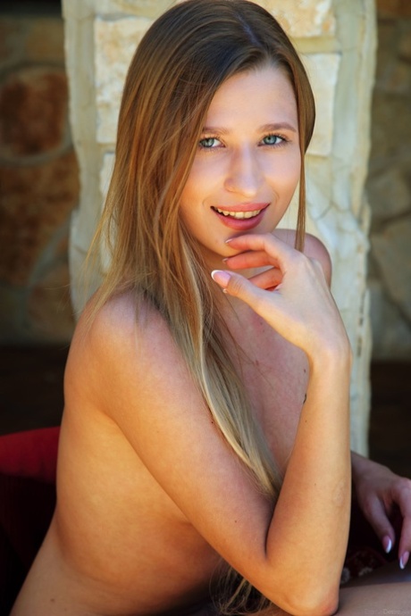 Lisa Dawn pornstar hot images
