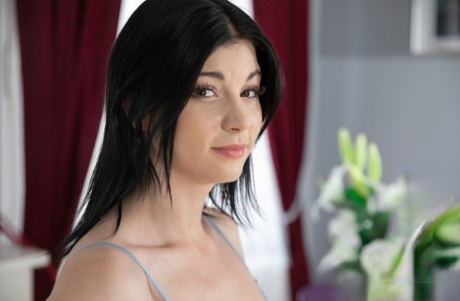 short teen beautiful porn pictures