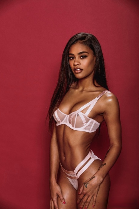 bdsm negro sexy mejor imágenes