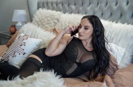 Quinton James pornstar adult img