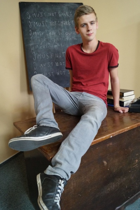 twink alta qualidade arquivo