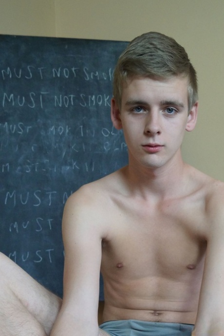 alenemann gratis pornografi arkiv
