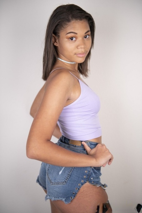 calcinhas adolescentes asiáticas livre linda galeria