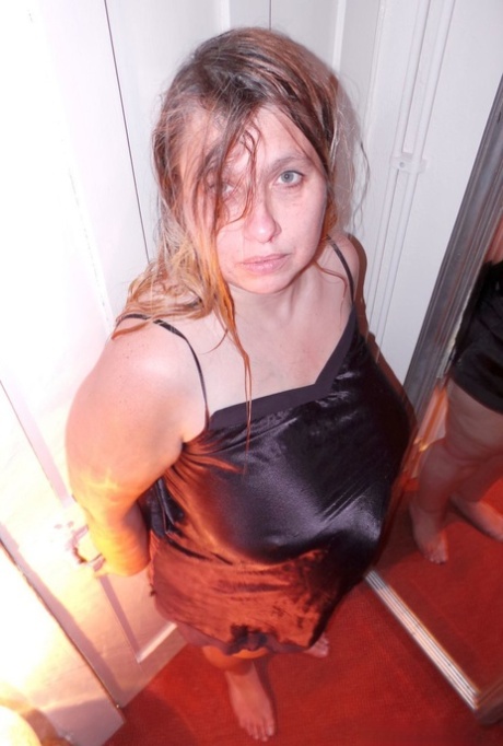 chubby mature free sexy photos
