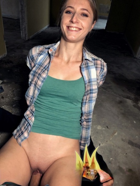 liten blond milf sex bilder