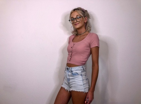 Tallie Lorain free star galleries