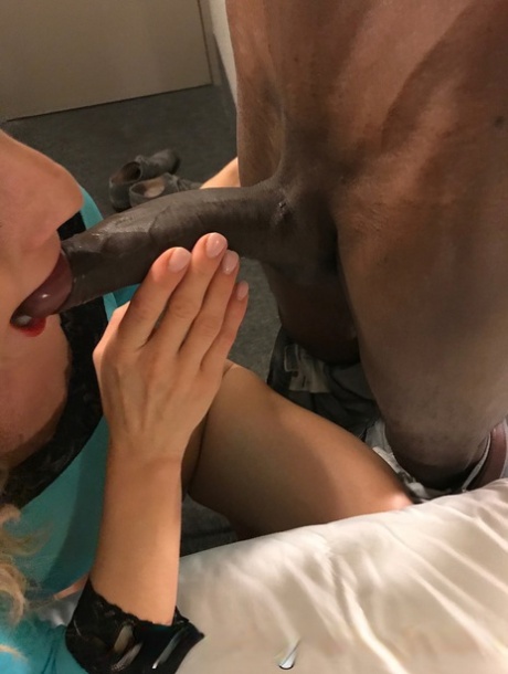 kone stor pik sex bedst img