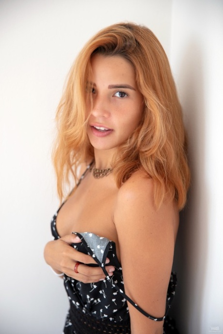 venezuela hot sexy archive