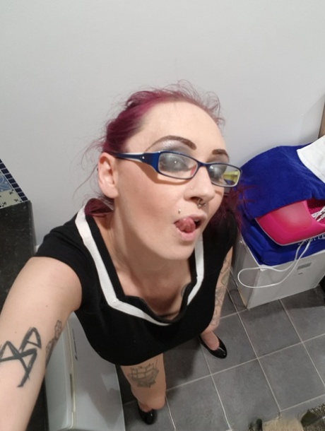 lingerie giapponese pornografico hd fotografie