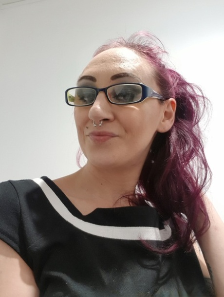 culo sinuoso nudi sexy galleria