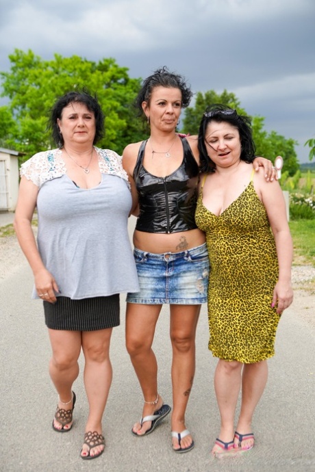 bestemorkjole porno høy kvalitet bilder