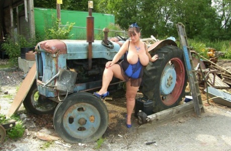 bbw legs porno images