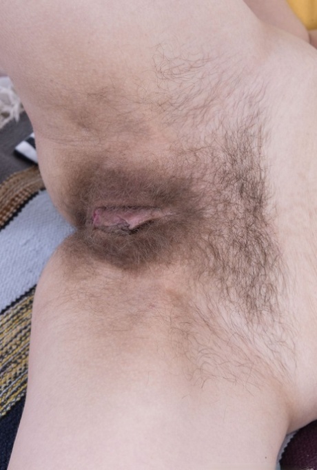 white hairy pussy hot images